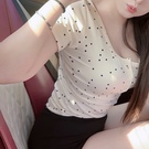 ˵DHɮ